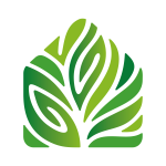 690cdb2789227 mesadetrabajo2