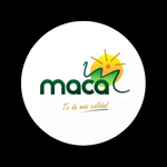 maca (1)